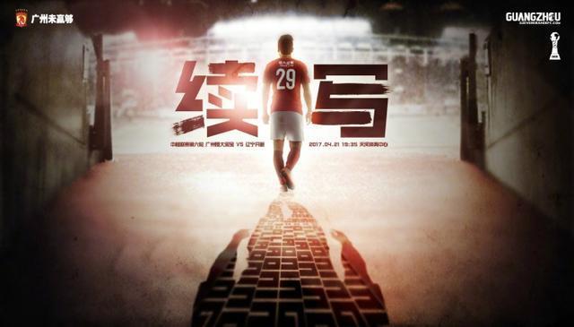文/迪莫 []稿件，转载请注明。