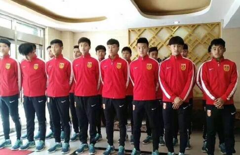 免费高清在线观看