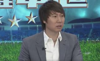 超清在线观看