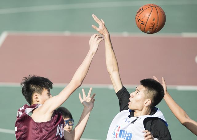 粤语中字在线观看