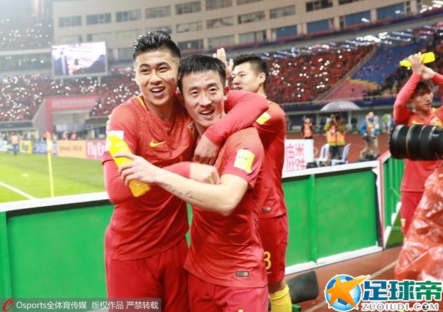 伊人网综合网
