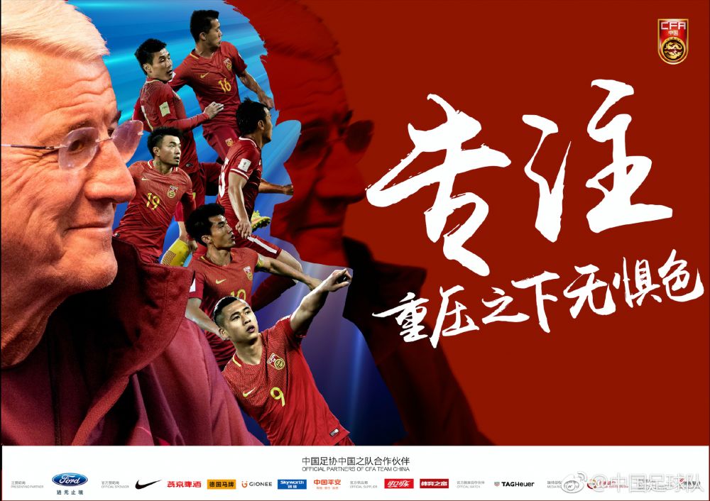 国产一区在线mmai