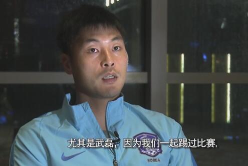 蓝光原盘