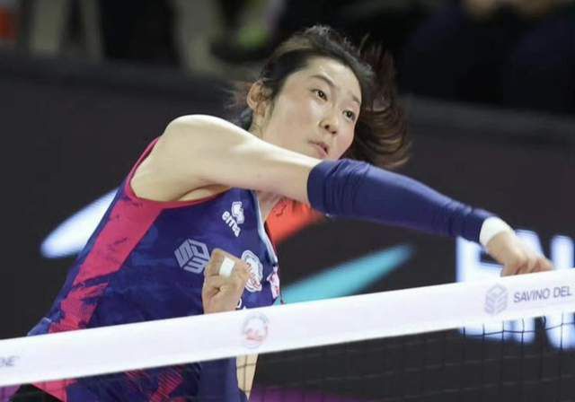 电影《征途》发地图版海报 刘宪华蒋璐霞踏上征途 2019-09-24 9月24日，由知名网络游戏改编的电影《征途》发布地图版海报。