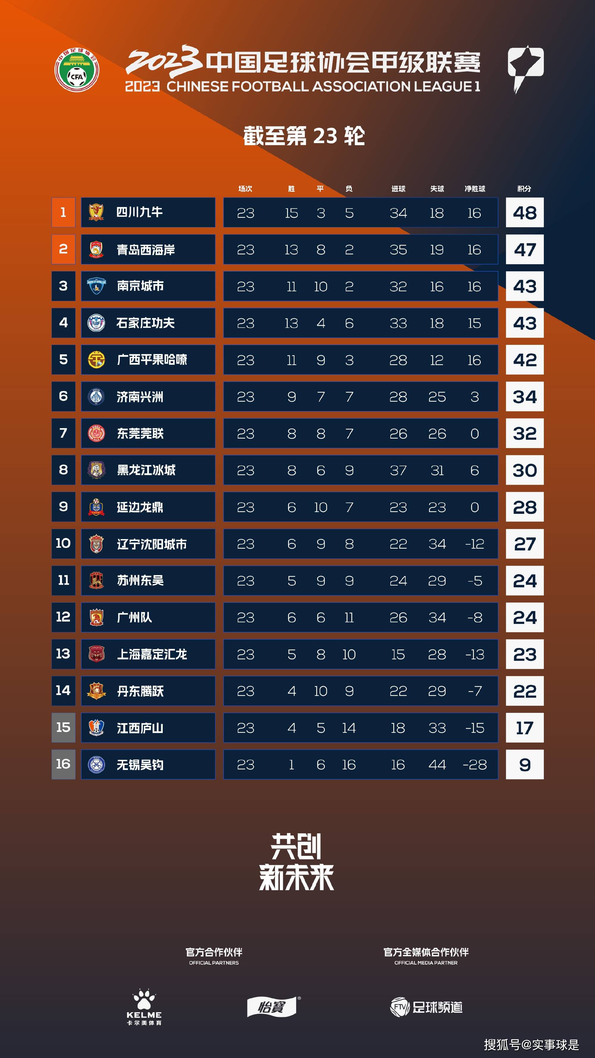 youwu在线影院