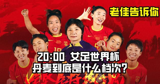 高清影视