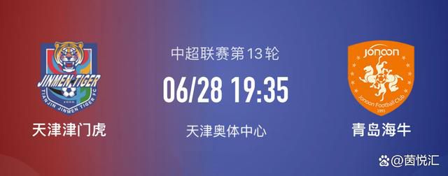 《X战警前传2》今日连续曝光片场照，5日刚曝出“万磁王”迈 《X战警前传2》再曝剧照 万磁王“空中悬浮” 2013-06-06 全明星超能英雄大片《X战警前传2》不断曝出新片场照，随便一张就能拍到巨星好玩的瞬间。
