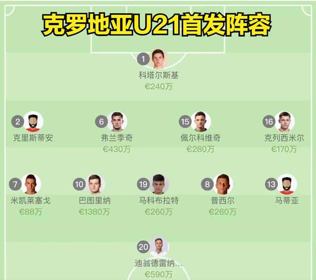 蓝光原盘在线观看