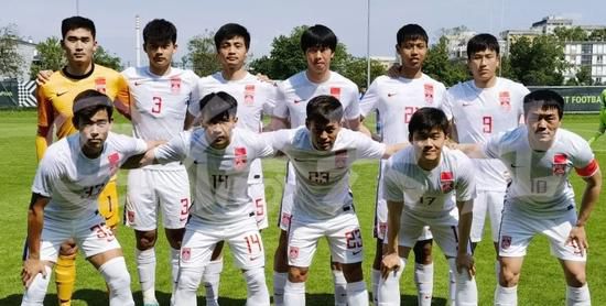 讲述同一世界观全新故事2025-10-21 马律师回归！