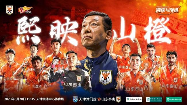 日本成人福利