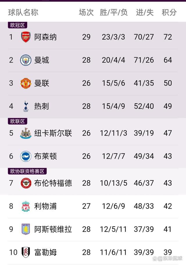 青青操在线播放