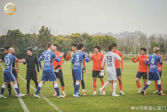 粤语中字在线观看