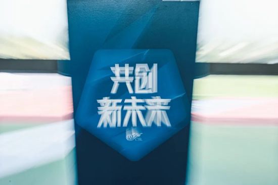 手机在线观看