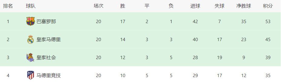 欧美日本黄色
