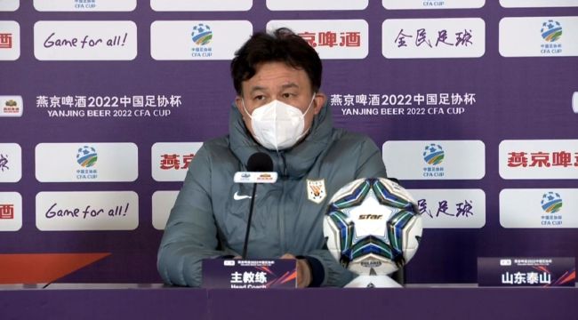 1080P高清完整版播放