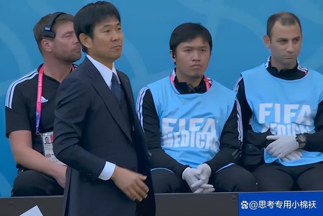 《甜咸之间》发布角色剧照 电影《甜咸之间》正在热映！