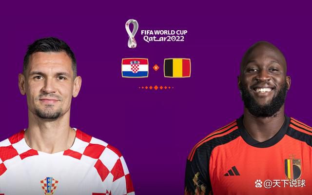720p蓝光