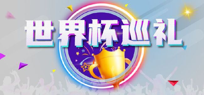BD高清免费观看