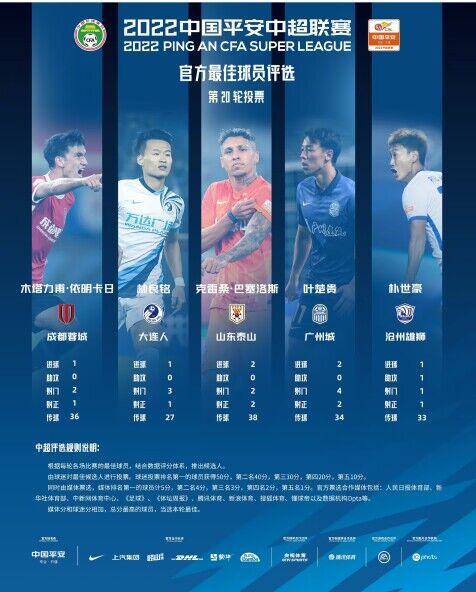 全集免费观看超清