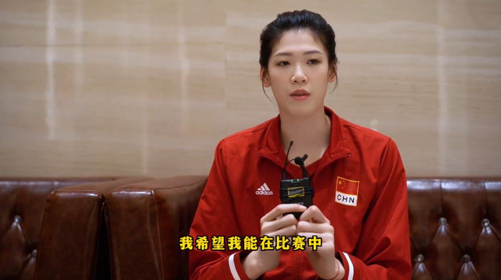 欧美日韩国产网站
