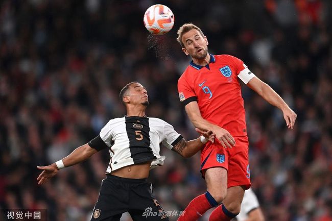 手机免费播放
