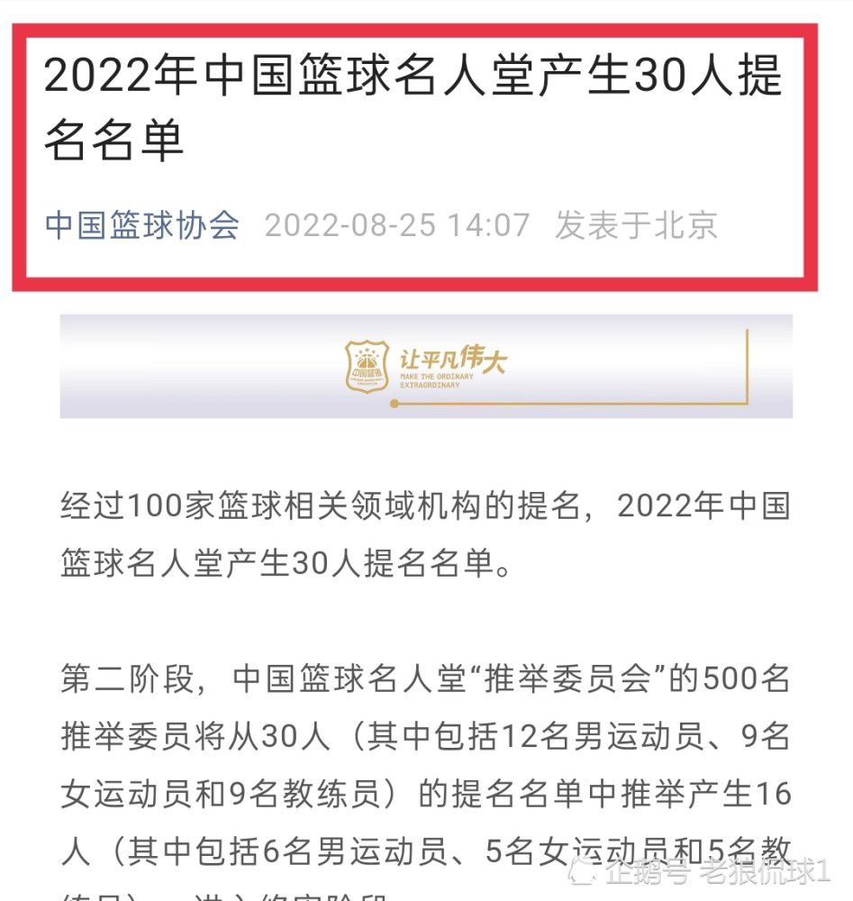 中文字幕精品久久