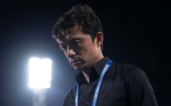 蓝光原盘