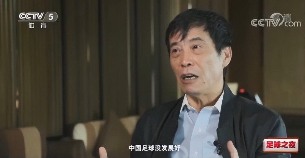 影片改编自著名侦探小说家罗伯特·勒德拉姆1982年出版的经典小说《死亡拼图》（The Parsifal Mosaic）。