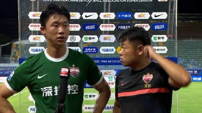 CCTV6 VIP影院 搜索 电影 星闻 独家 更多 专题 图片 视频 滚动 首页 新闻 大片 影库 CCTV6 VIP影院 客户端 电影网>新闻>原创深度策划 IP联动超25亿市场，这部年度黑马何以破圈？