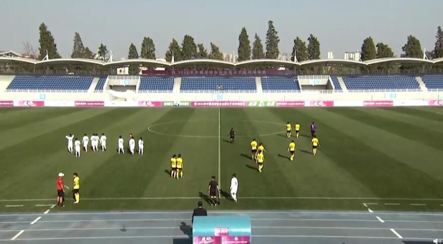 全集已更新国语版