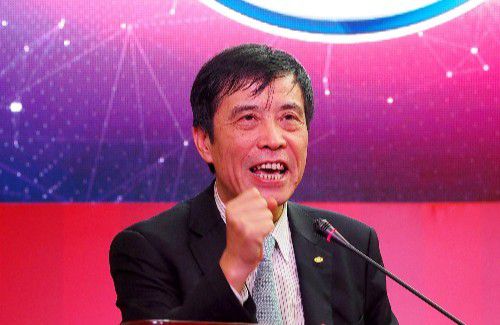 完整版电影在线观看