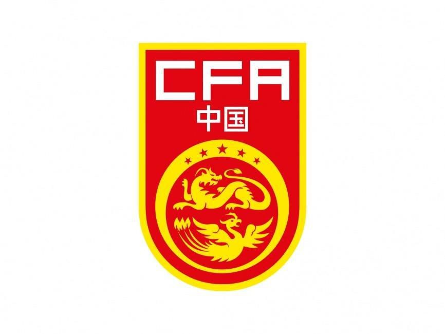 《歌舞青春》将出特别集 主创重聚纪念10周年 2016-01-19 近日有媒体爆料称，迪士尼宣布经典校园青春喜剧《歌舞青春》将推出电视特别集纪念10周年，电视特别集将于美国当地时间1月20日播出。