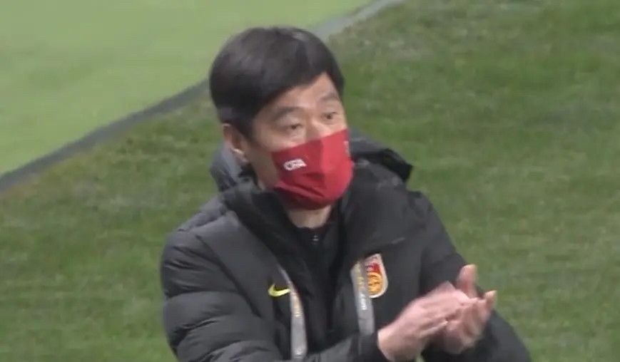 完结完整版观看