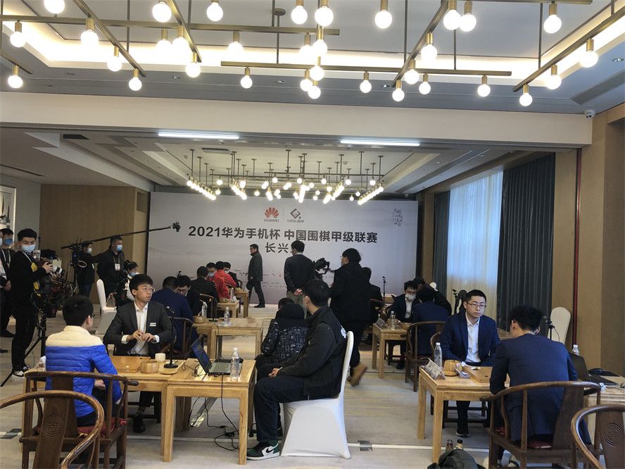 欧美福利一区二区三区
