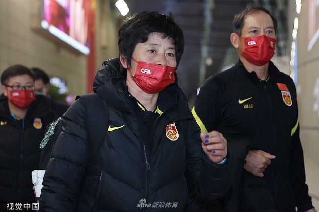 HD免费在线播放