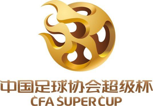 李捷：我觉得DeepSeek还是很厉害，跟我们的方向非常类同，我觉得中国电影一定会有一个美好的未来。