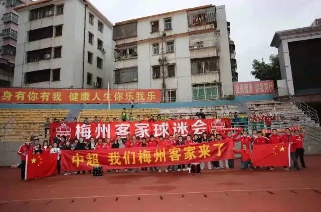 妇女网站爱嘿嘿视频免费观看