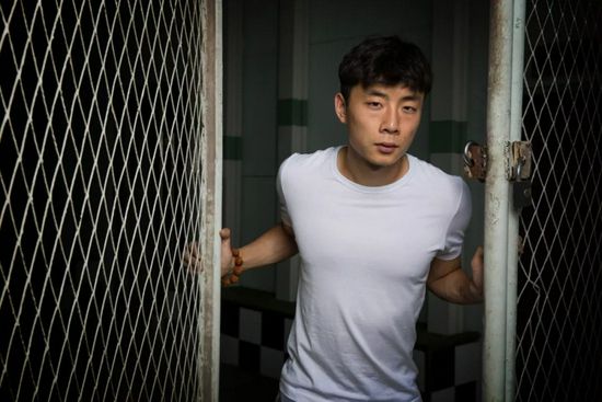 《死无对证》中的真相，是英国电影大师肯·洛奇揭露出的真实社会生活；