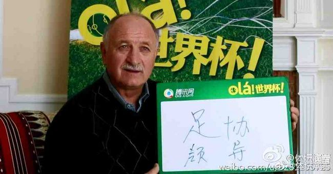 粤语中字在线观看