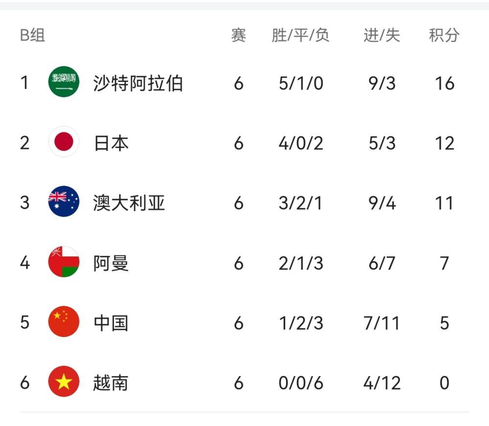 完整版电影在线观看