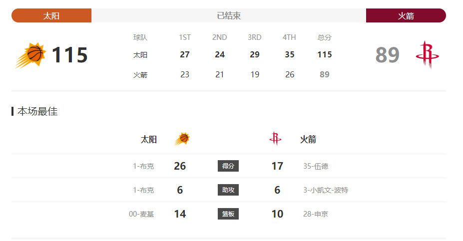 1080P高清完整版播放