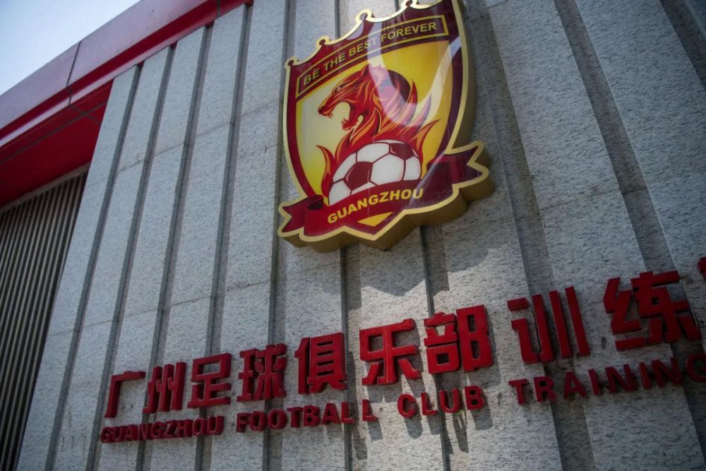 成人在线免费小视频