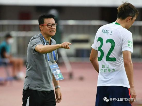 BD高清免费观看