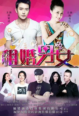 []稿件，转载请注明。