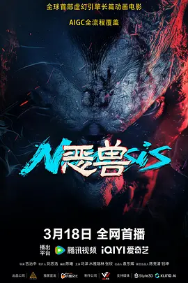 艾尔芭身穿三点泳装大秀火辣好身材，与老公戏水缠绵尺度大胆，还不时搂住老 杰西卡·阿尔芭自曝身体“缺陷” 赘肉妊娠纹全中 2013-08-16 当只有88磅（40公斤）的女星克里斯汀·肯诺恩斯发推特说自己有腰部赘肉时，让网友们狂吐了一边槽。