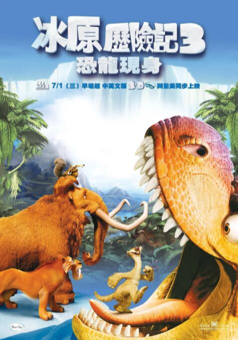 完结完整版观看