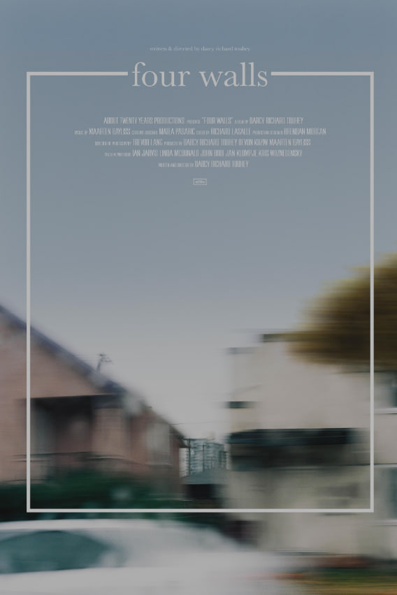 实景造梦，还原旧上海的烟火与沧桑踏入《酱园弄·悬案》的世界，就像搭乘了一趟时光机，瞬间穿越回风云变幻的民国旧上海。