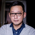 全集已更新粤语版