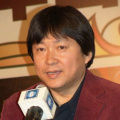 蓝光原盘