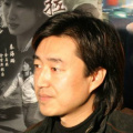 阿斯哈·法哈蒂是国际各大电影盛典中的常客，创作的作品曾获得奥斯卡最佳外语片在内的诸多殊荣。